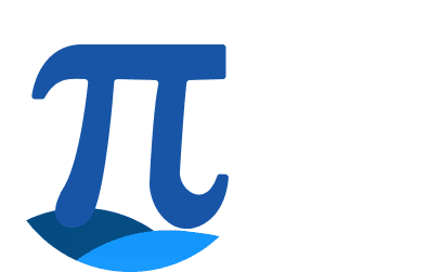PI 360 Logo
